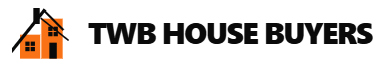TWB House Buyers